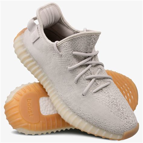 herren yeezy adidas